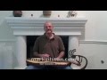 Mark Gilston - Roxburgh Castle on mountain dulcimer