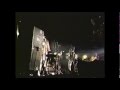 Southgang Live "Tainted Angel" in St.Louis ...
