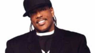 Charlie Wilson ft. Pharrell - Beautiful (Remix)