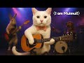 Hello Hello A Gentle Song About Friendship Joy Hi Story Music Time