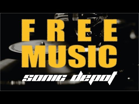download lagu mp3 mp4 Download Music Free License, download lagu Download Music Free License gratis, unduh video klip Download Music Free License