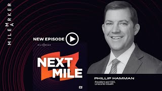 When Hospitality Becomes a Strategy