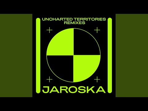 Plate Priest (Five Rituals Remix)