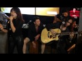 Sweet child of mine - Crayon - UNSIGNED (Season 1) by Naked