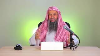 صورة #فتاوى_الزامل | هل تجب النفقة للمختلعة الحامل؟