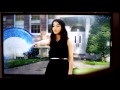You Re Watching Disney Channel Landry Bender