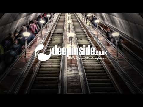 Black Legend Project feat Veselina Popova - Like you don't care [Mattei & Omich Piano Dub]