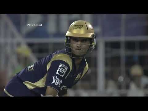 KKR vs MI IPL 2010 Match 56 Highlights #kkr #mi #kkrvsmi #mivskkr #ipl2010 #mumbaiindians