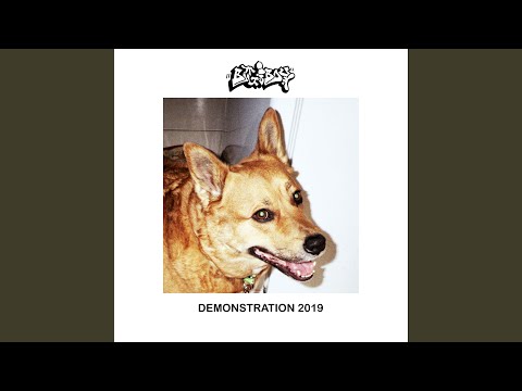 Intro