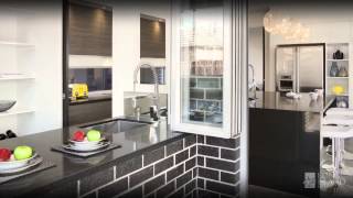 Top 5 Pitfalls of Poor Kitchen Design