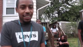 MBH- Factz Story 2014 pt.1