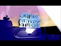 Nostalgia Critic Studios Logo 21st Century Sam Style