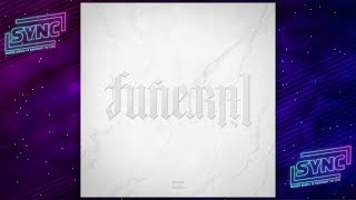 Lil Wayne - &quot;Love You F*ck&quot; You Ft. Jessie Reyez (Funeral Deluxe)