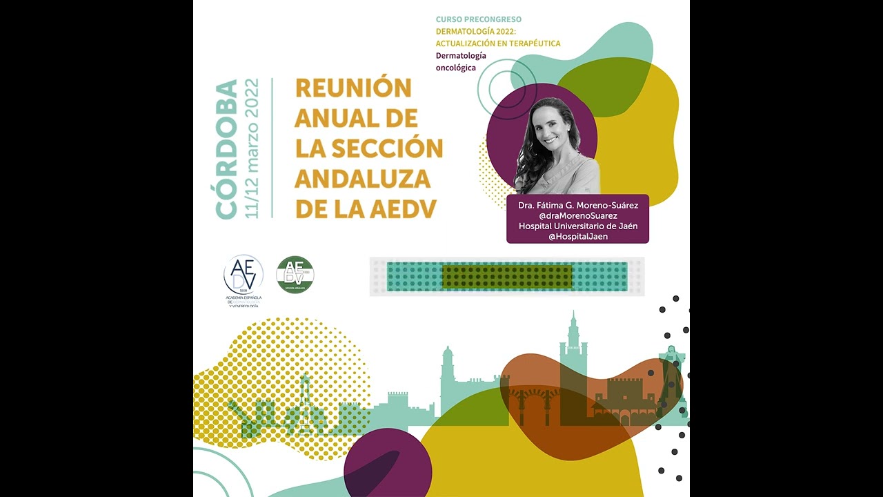 Fátima Moreno Suarez-4