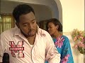 Red Valentine Part 2 - Steven Kanumba & Wema Sepetu (Official Bongo Movie)