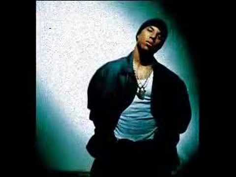 Lil' Zane - Wish U Would (Feat. Chauvini$t And Ajaxx)