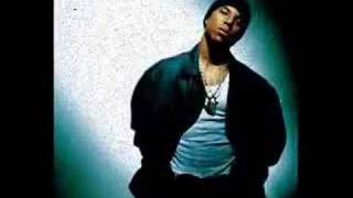 Lil' Zane - Wish U Would (Feat. Chauvini$t And Ajaxx)