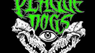 Plague Dogs - Into the Fire