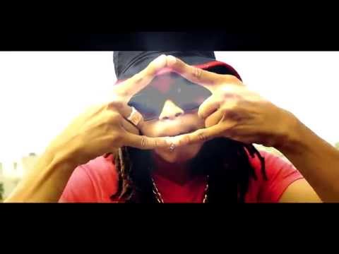 [GM TRAP MEDDLEY] Jah Lo x Vallèt Icey x Jekyll x Andy Kokel {Génération MFM Film's}