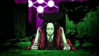 Download lagu Kisuke Urahara Uses His Bankai ~ Bleach Thousand-Year Blood War: The Calamity Episode 2 mp3 Download lagu Kisuke Urahara Uses His Bankai ~ Bleach Thousand-Year Blood War: The Calamity Episode 2 mp3