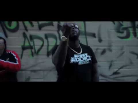 Suntrust - "If You See Me" ((Official Music Video))