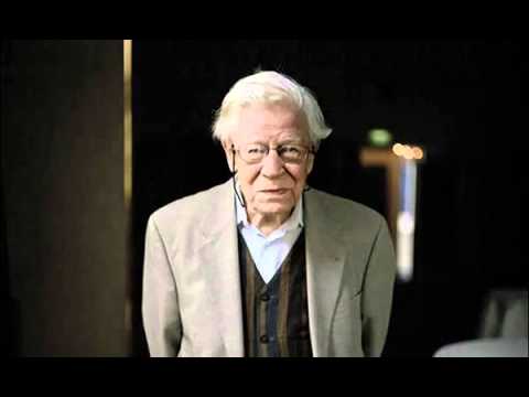 Drs P (Heinz Polzer) - Elfstedentocht