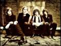 Hot Hot Heat - Outta Heart
