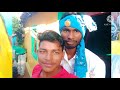 Id Mava Gondwana Indana Jay Sewa