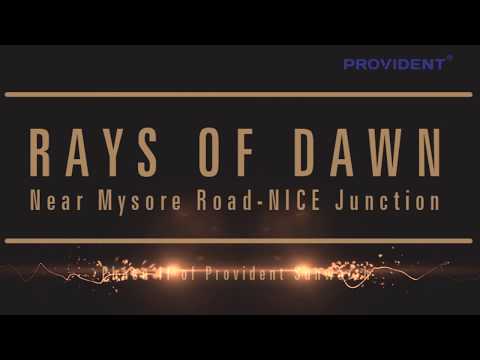 3D Tour Of Provident Rays Of Dawn