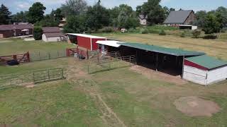 🐴Dreaming of owning a Horse Property or Hobby Farm in Fort Collins😍