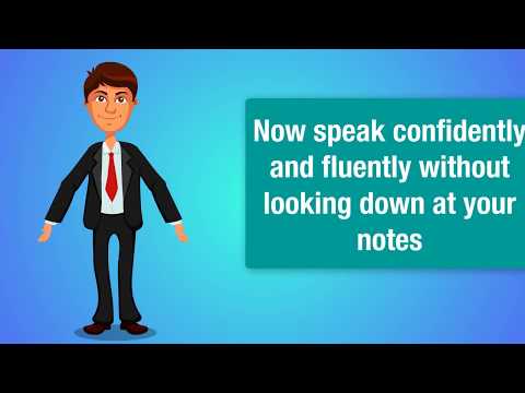 Speech Prompter