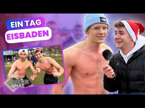 Queer4mat and Redaktionspool