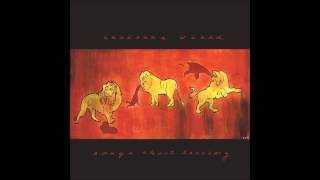 Carissa&#39;s Wierd - Low Budget Slow Motion Soundtrack Song For The Leaving Scene