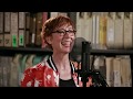Jonatha Brooke at Paste Studio NYC live from The Manhattan Center