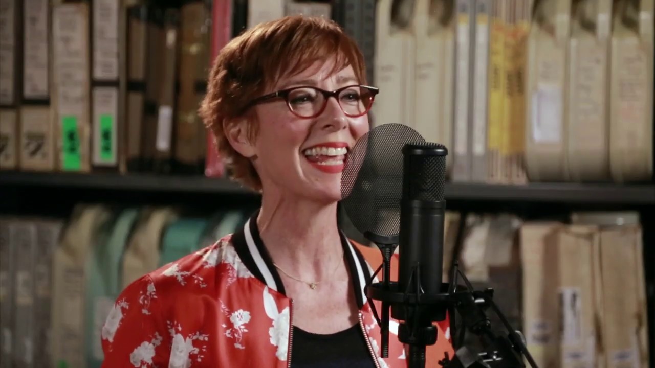 Forhåndsvisning af undefined video