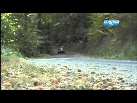 Preview WRC 2012 Rally France-Alsace Part 2_2