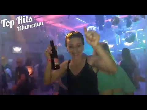 ERASURE - STOP REMIX 2025 /ANIS 80 / DANCE / MUSICA BOA / FESTA TOP - 11Fev2023