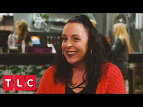 '90 Day Fiancé': All of the Cast Members From California