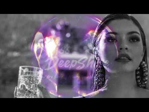 Victor Biliac X Charles Aznavour - La Boheme (Atthida Cover)