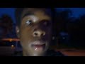 Kicked Out The House Team Creed Reupload