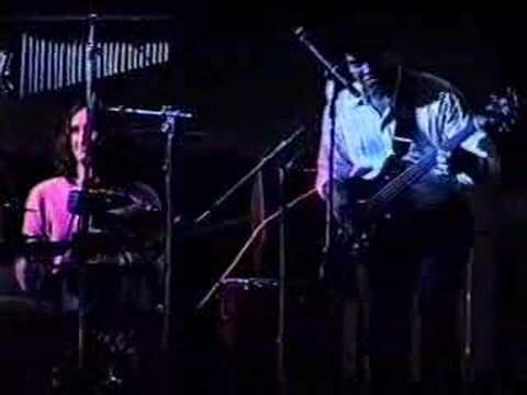 Domá da Conceição - Passagem