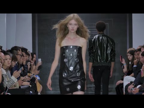 Versace【MPS】#8-1