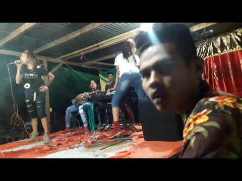 download lagu mp3 mp4 Lagu Bima Kere, download lagu Lagu Bima Kere gratis, unduh video klip Lagu Bima Kere