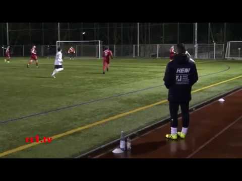 2019-03-14 FC Remscheid - SSVg Heiligenhaus