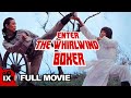 Enter The Whirlwind Boxer 1976 MARTIAL ARTS MOVIE Fei Meng Tao Liang Tan Chun Erh Lung