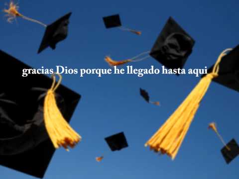 download lagu mp3 mp4 Cancion De Graduacion, download mp3 Cancion De Graduacion free downloadn, video klip Cancion De Graduacion