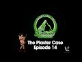 Plaster Case Episode 14 Paramount Network