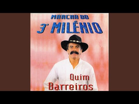 Video thumbnail for Mulher Madura