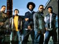 The Roots Ft Jaguar Wright - The Lesson Part III