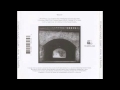 Anything Box - Un-Released Track